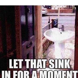 Meet your Posher, Denny